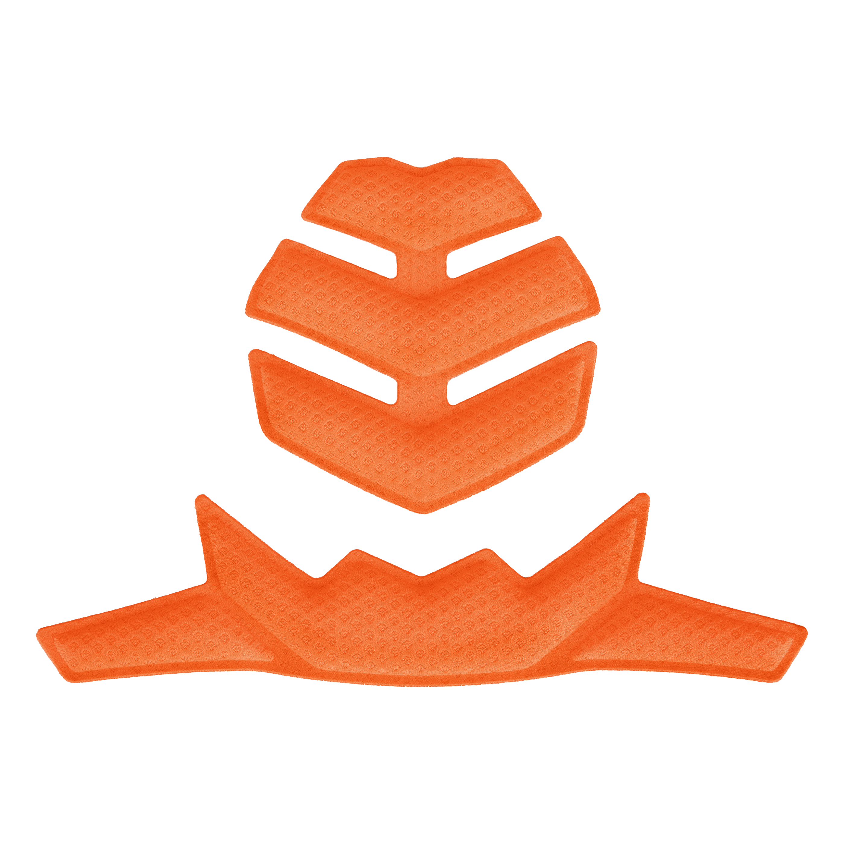 PIUMA 3.0 PADDING
