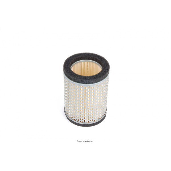 Powerflux - Filtre à air 98R404