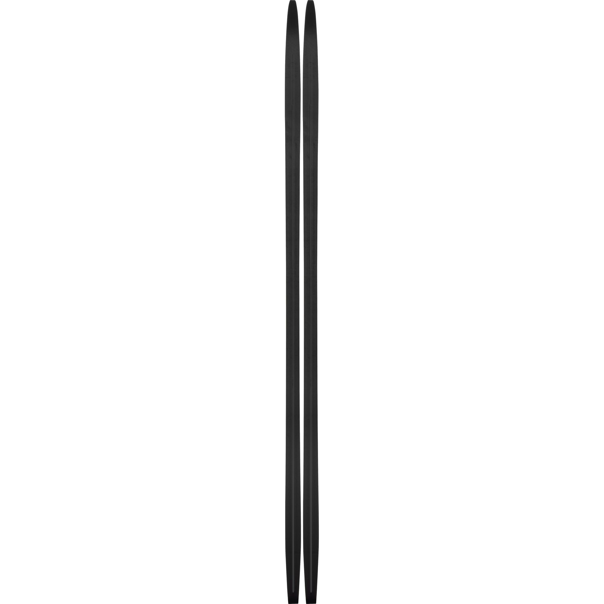 AtomicREDSTER S9 GEN S hard/SI R