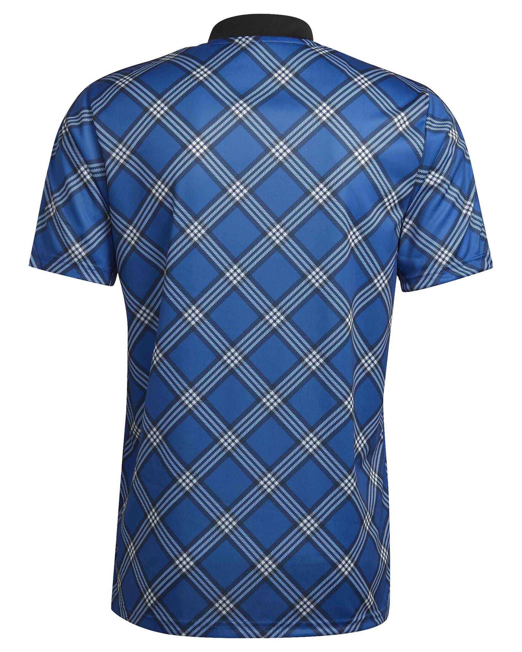 adidas Performance| Herren Fußballtrikot TIRO JSY AD