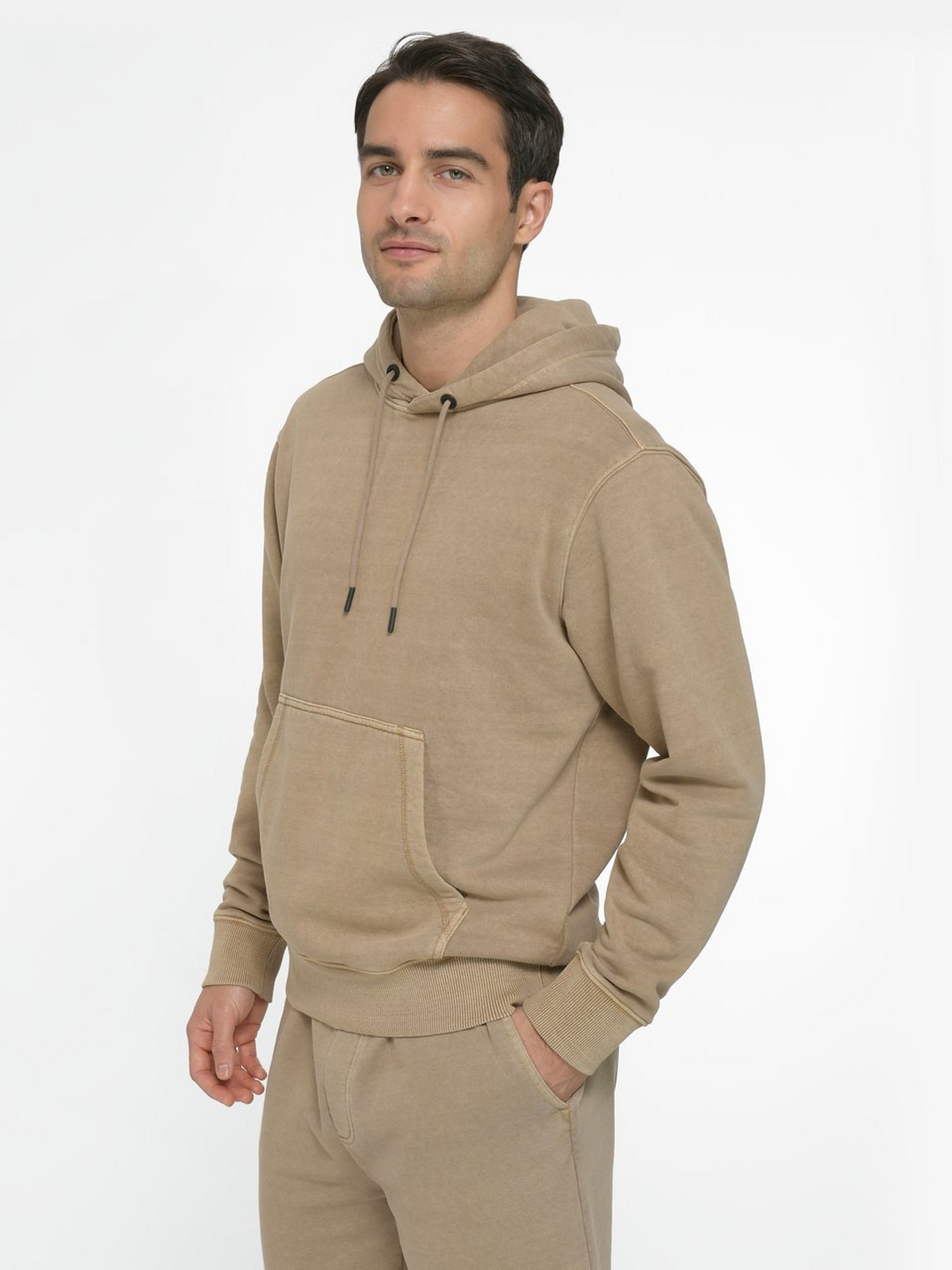 Sweatshirt WeNeon