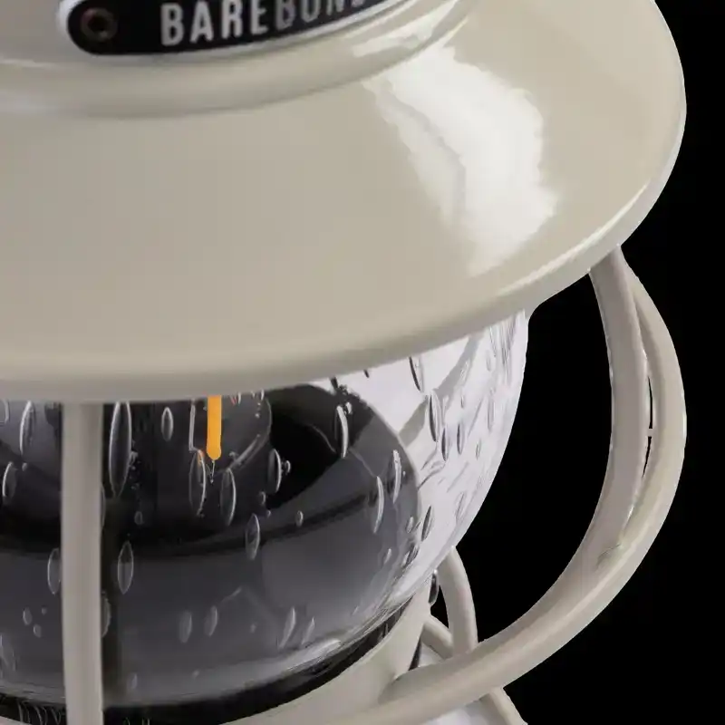 Railroad Lantern