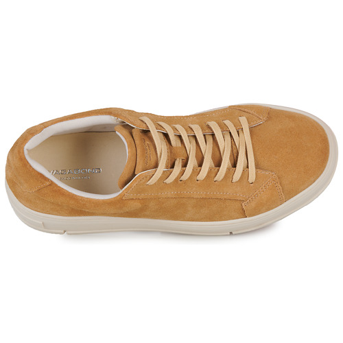 Vagabond Shoemakers - JUDY - Marron