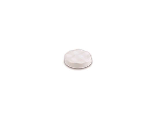 VENTEO - Vibratone pro by velform - technologie de vibration modulant...