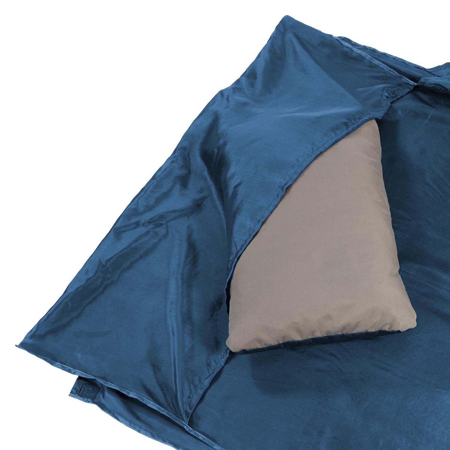 Frilufts Microfibre Blanket Liner 220x80cm