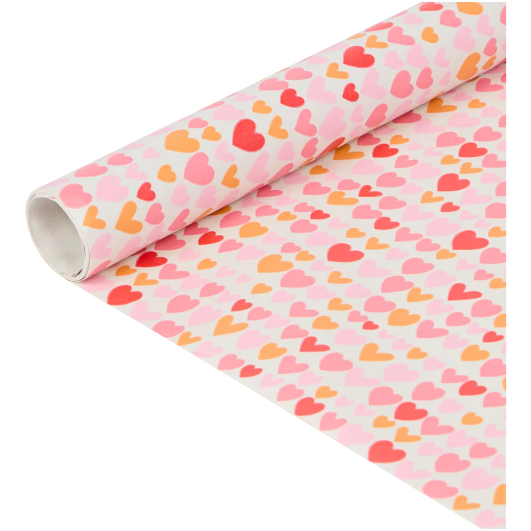 Papier cadeau
