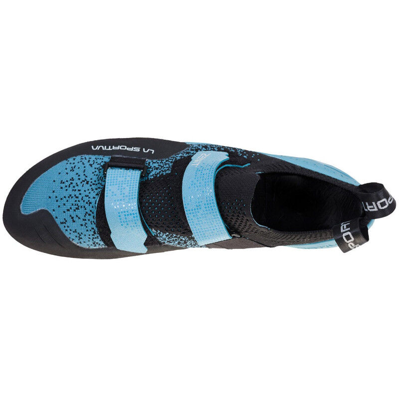 Zenit Woman - Chaussons escalade femme