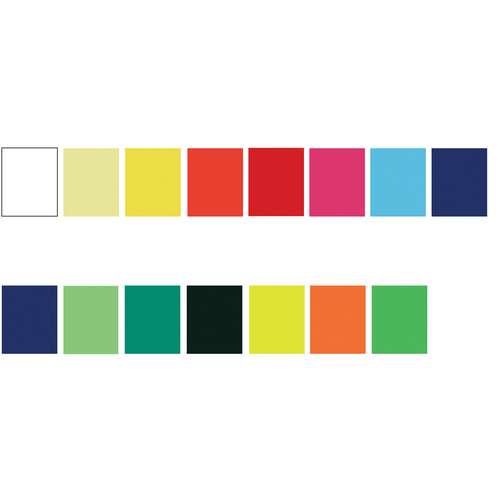 Clairefontaine Plakatpapier