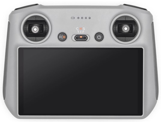 DJI INNOVATION - Accessoire drone DJI RC
