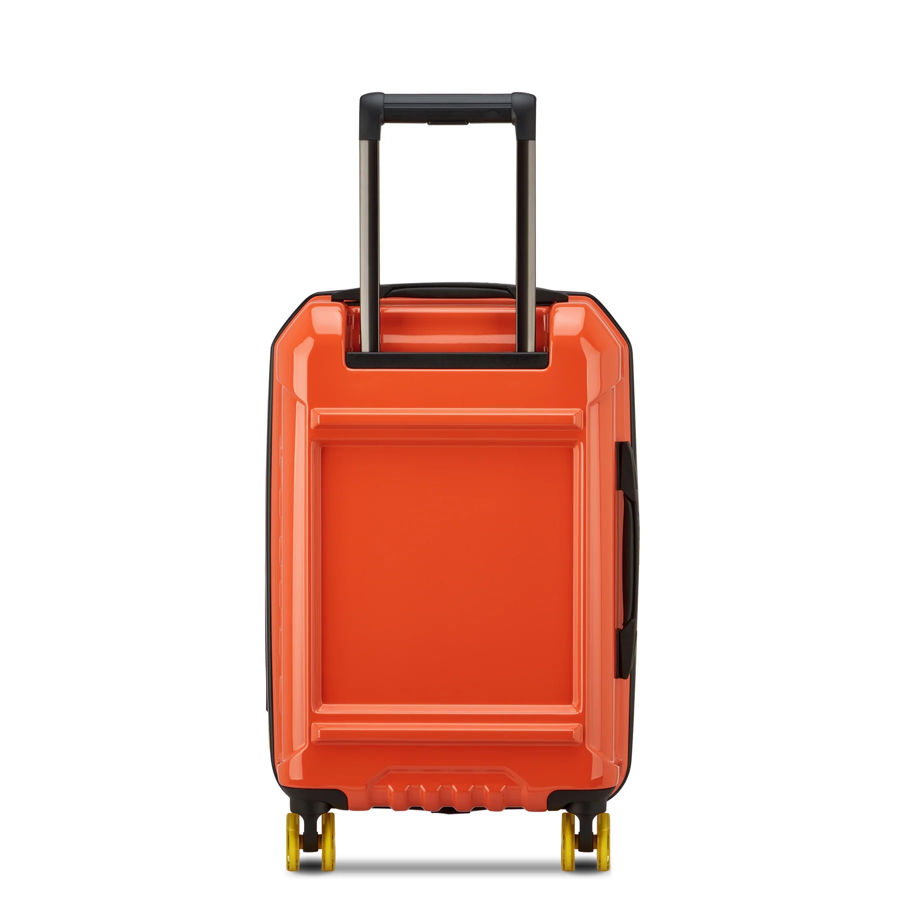 Valise cabine - S Extensible (55cm)