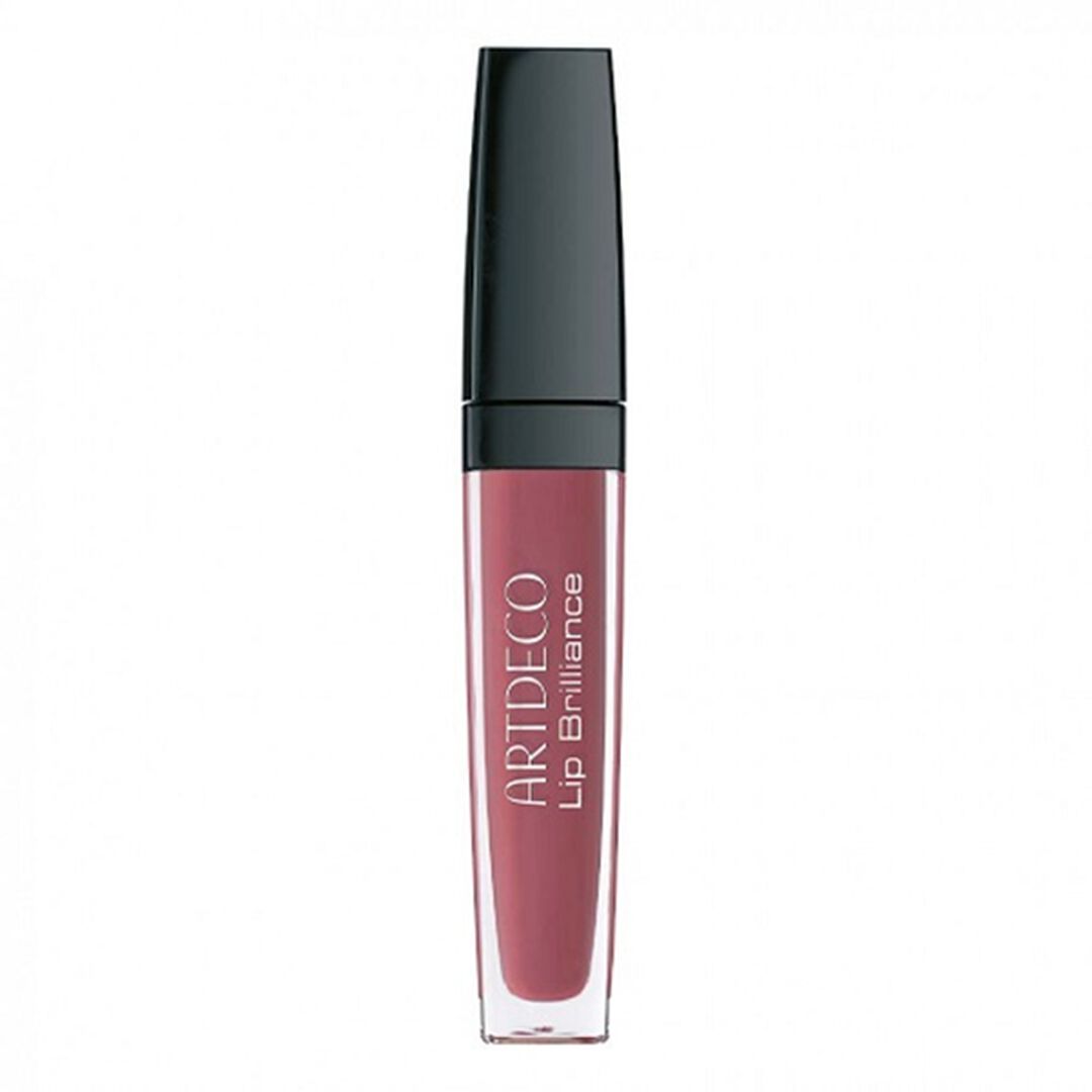 Lip Brilliance