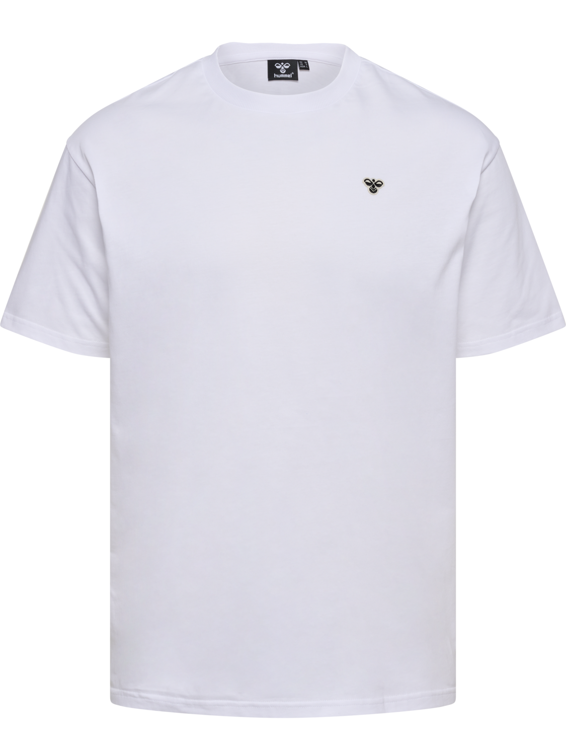hmlLOOSE T-SHIRT BEE S/S