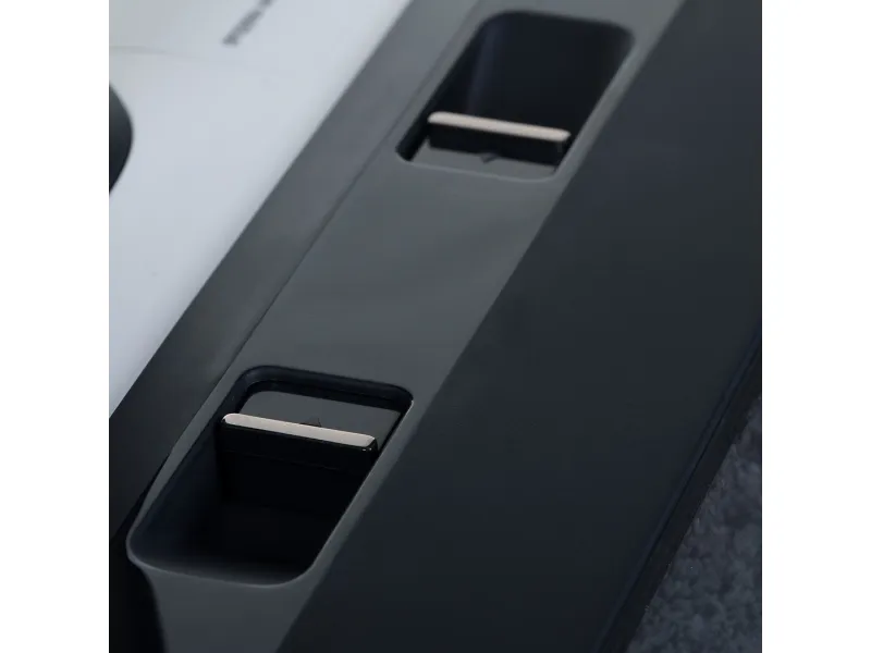 Tineco FLOOR ONE S5 Extreme Støvsuger FW101600DE