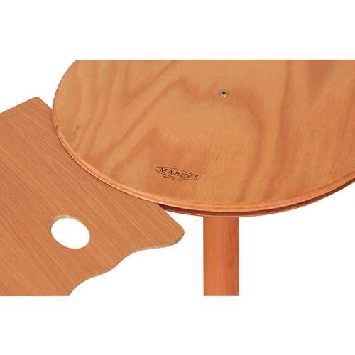 MABEF Multifunktionsständer M/47