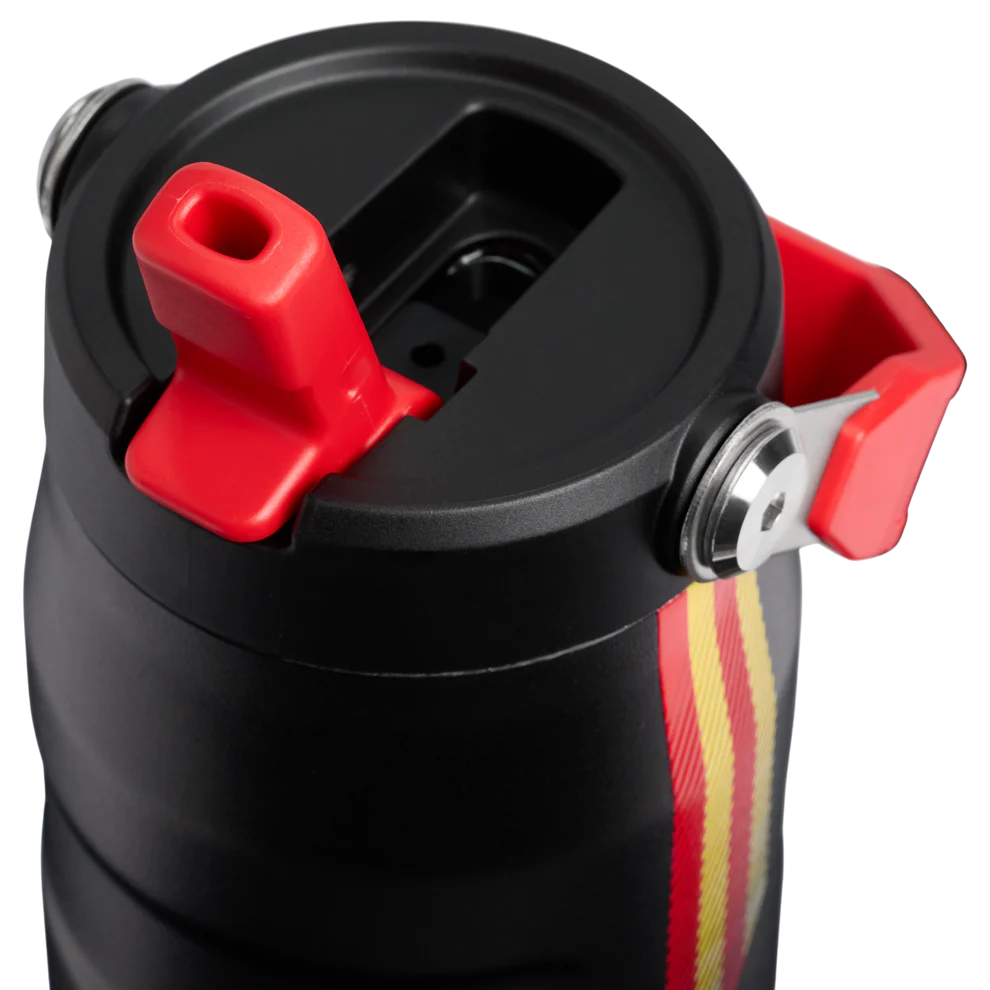 IceFlow™ Bottle Flip Straw 2.0 | 0.71L