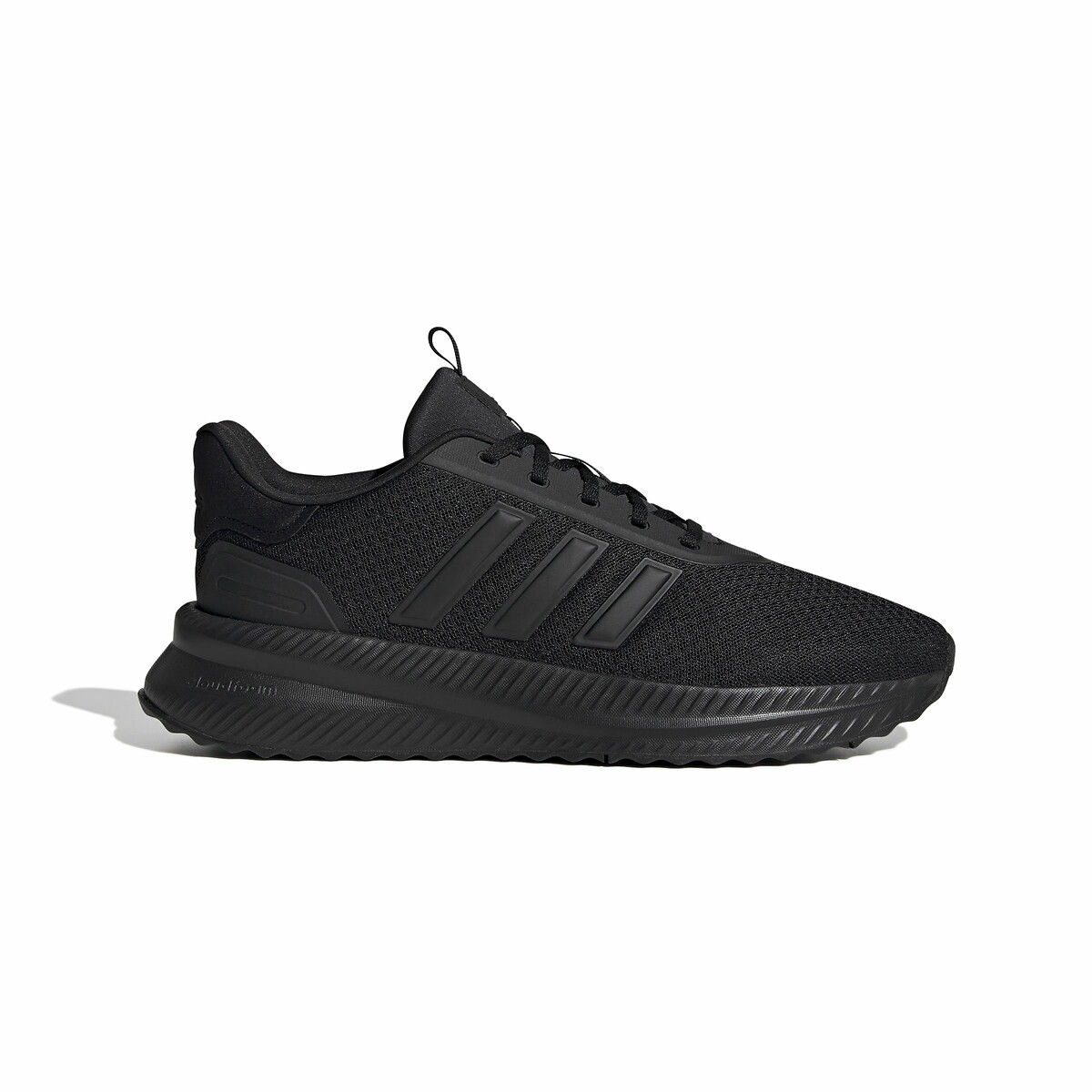 ADIDAS ROUPAS ESPORTIVAS<br>Tênis X_PLRPath