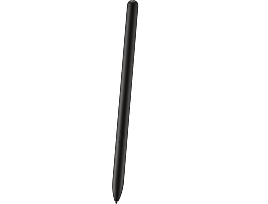 SAMSUNG - Stylet S-Pen Galaxy Tab S9/S9+/S9 Ultra - Noir
