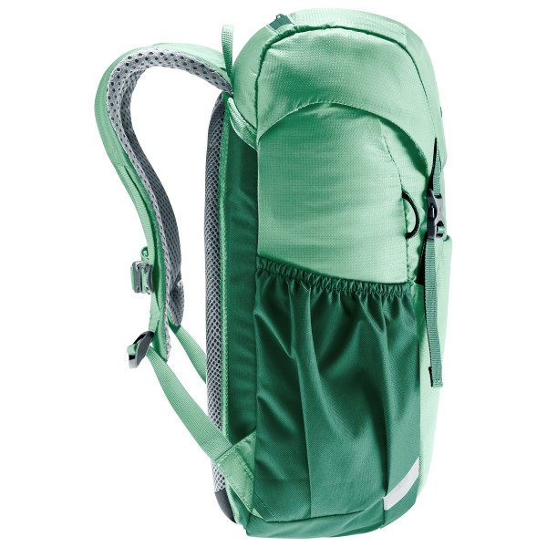 Deuter - Kid's Junior 18 - Sac à dos enfant