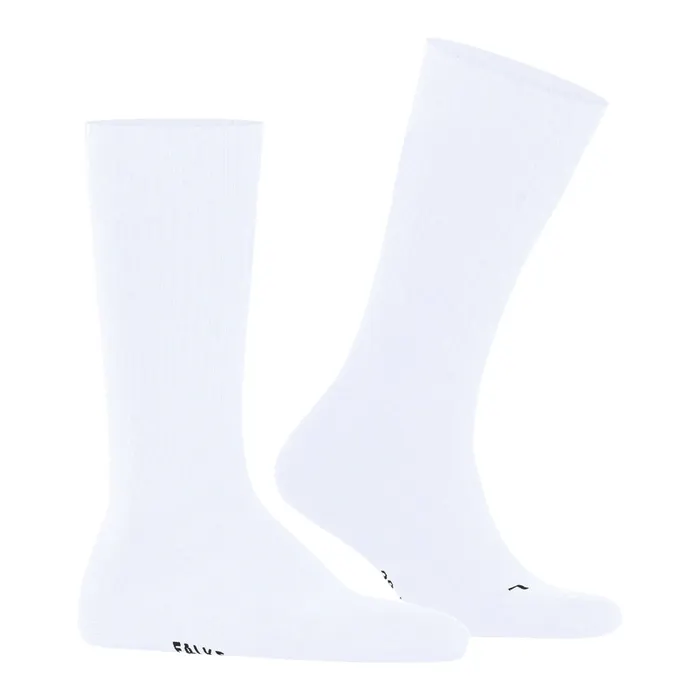 FALKE Dynamic Sokken Senior