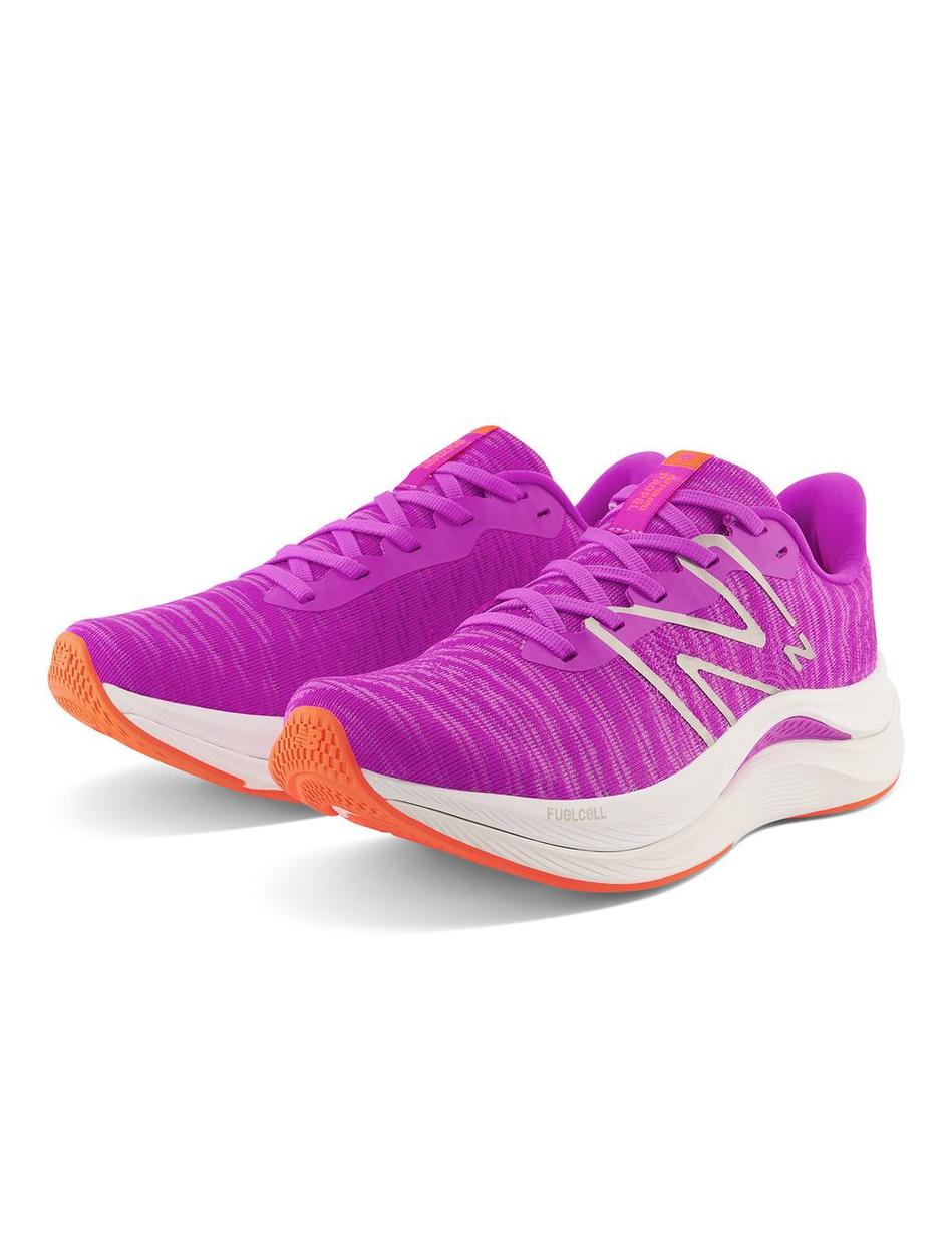 RUNNING SCHUHE WFCPRLP4 FUEL CELL PROPEL