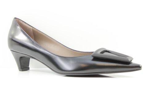 Roberto Festa Pumps