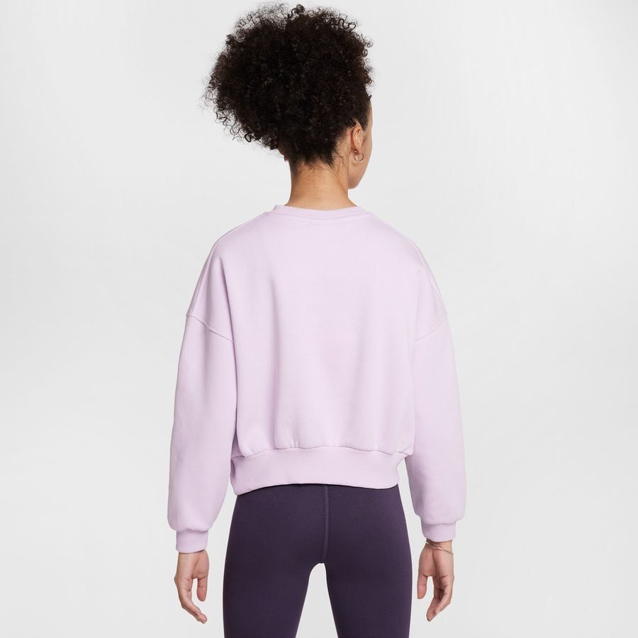 Nike Sportswear Club Fleece