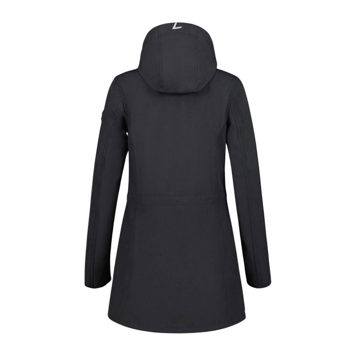 Luhta Iloniemi Softshell Dames
