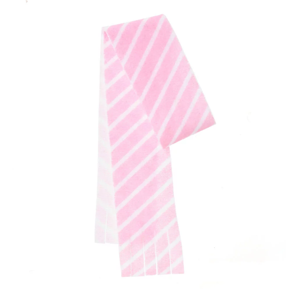 BARBIE POUPEE SNOWBOARDEUSE 30 CM