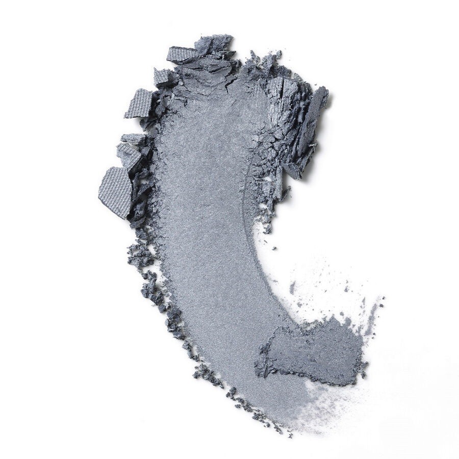 Dr. Hauschka - Eyeshadow 07 Aquamarine 1.4 g