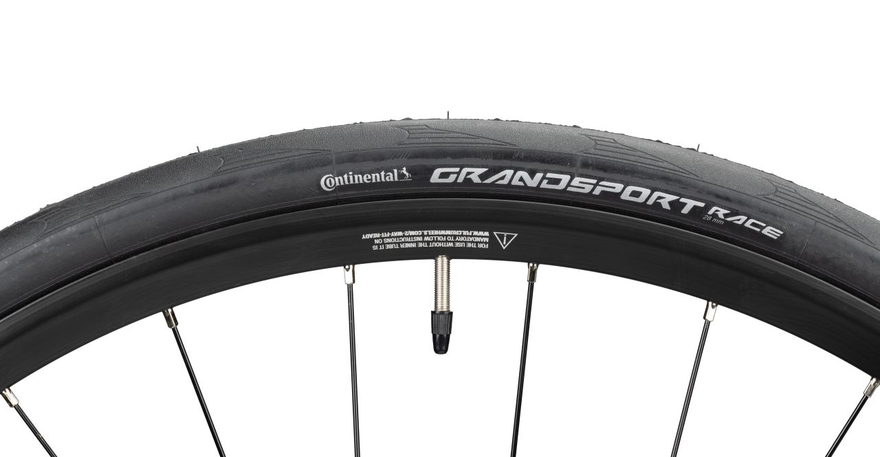 Radon R1 Disc Ultegra kaufen | Bike-Discount