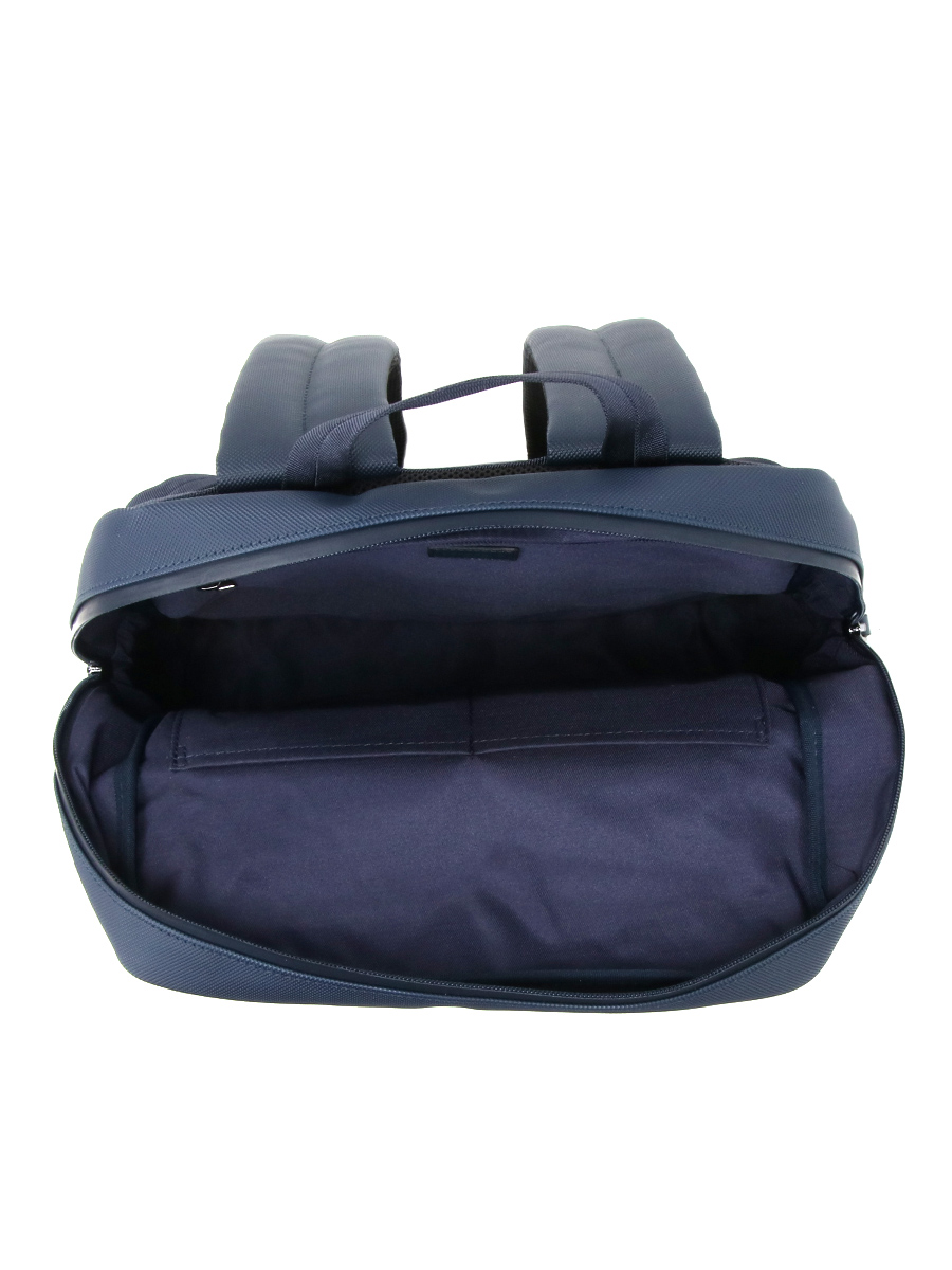 Sac À dos ordinateur Hexagona Legend 13 pouces