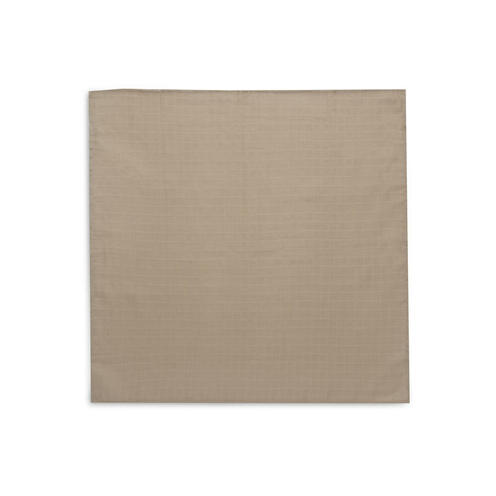 Lot de 3 langes gaze de Coton 70x70cm Dotted - JOLLEIN