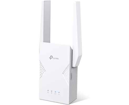 TP-Link RE225BE