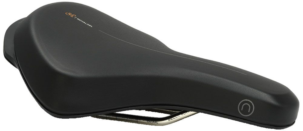 Selle Royal On Moderate Sattel kaufen | Bike-Discount