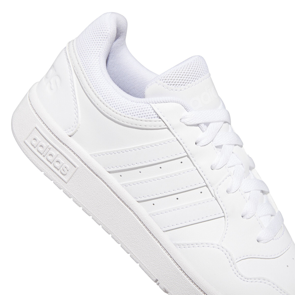 ADIDAS ROUPAS ESPORTIVAS<br>Tênis Hoops 3.0