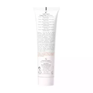 Cold Cream - Crème Nourrissante, Hydratante, Protectrice - 100ml