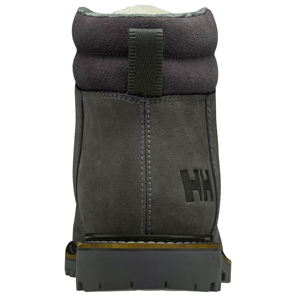 Après ski HELLY HANSEN W ISELLE STORM