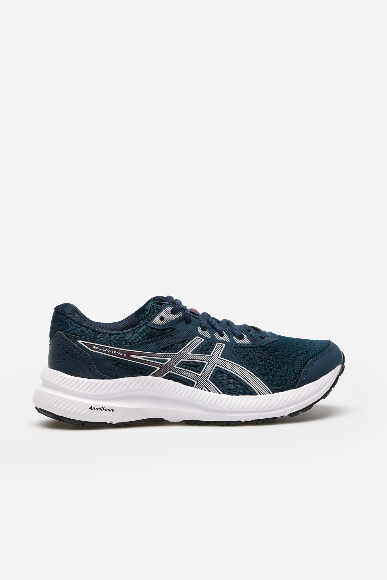 Sapatos Gel-Contend™8