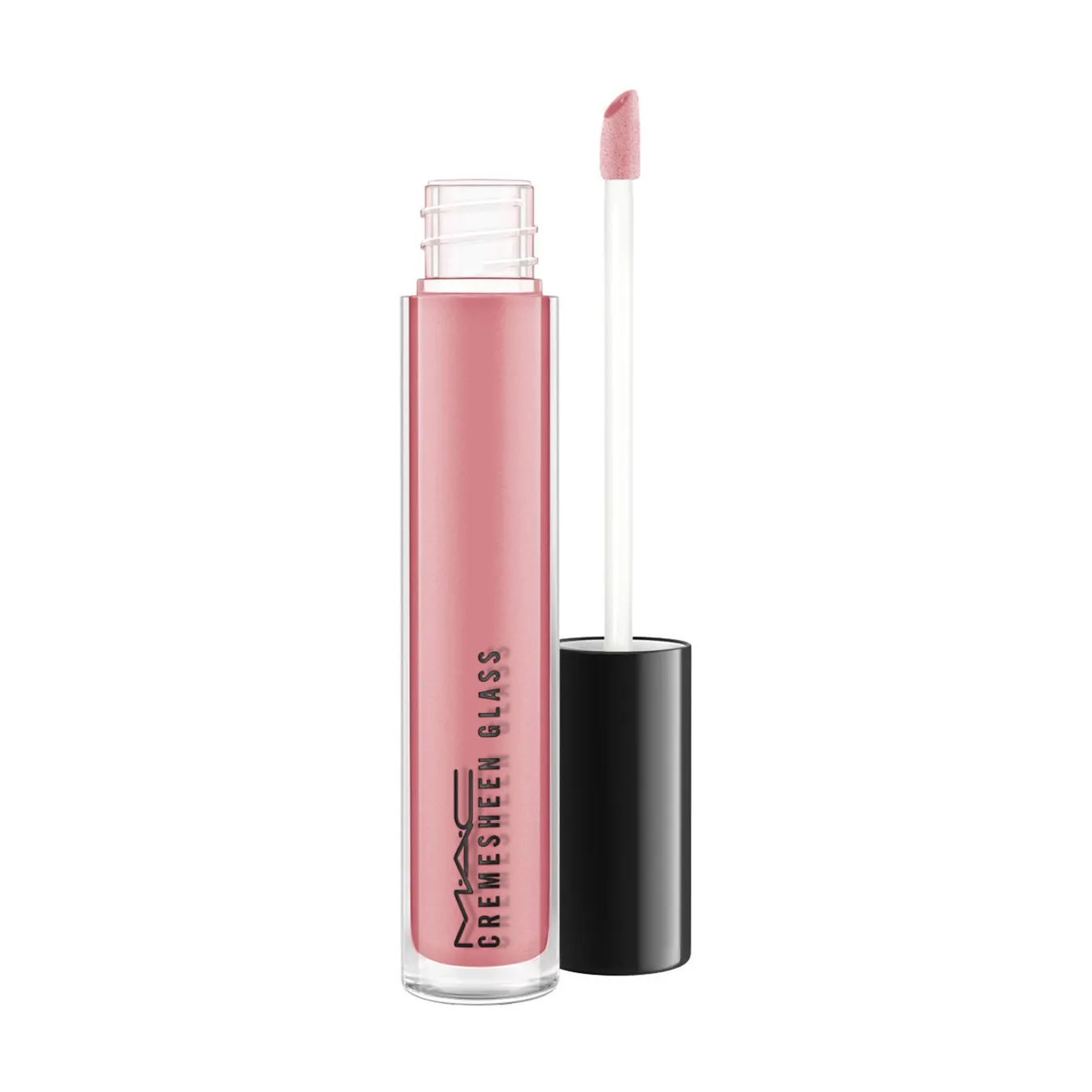 M•A•C Cremesheen Glass LipglossPagoda