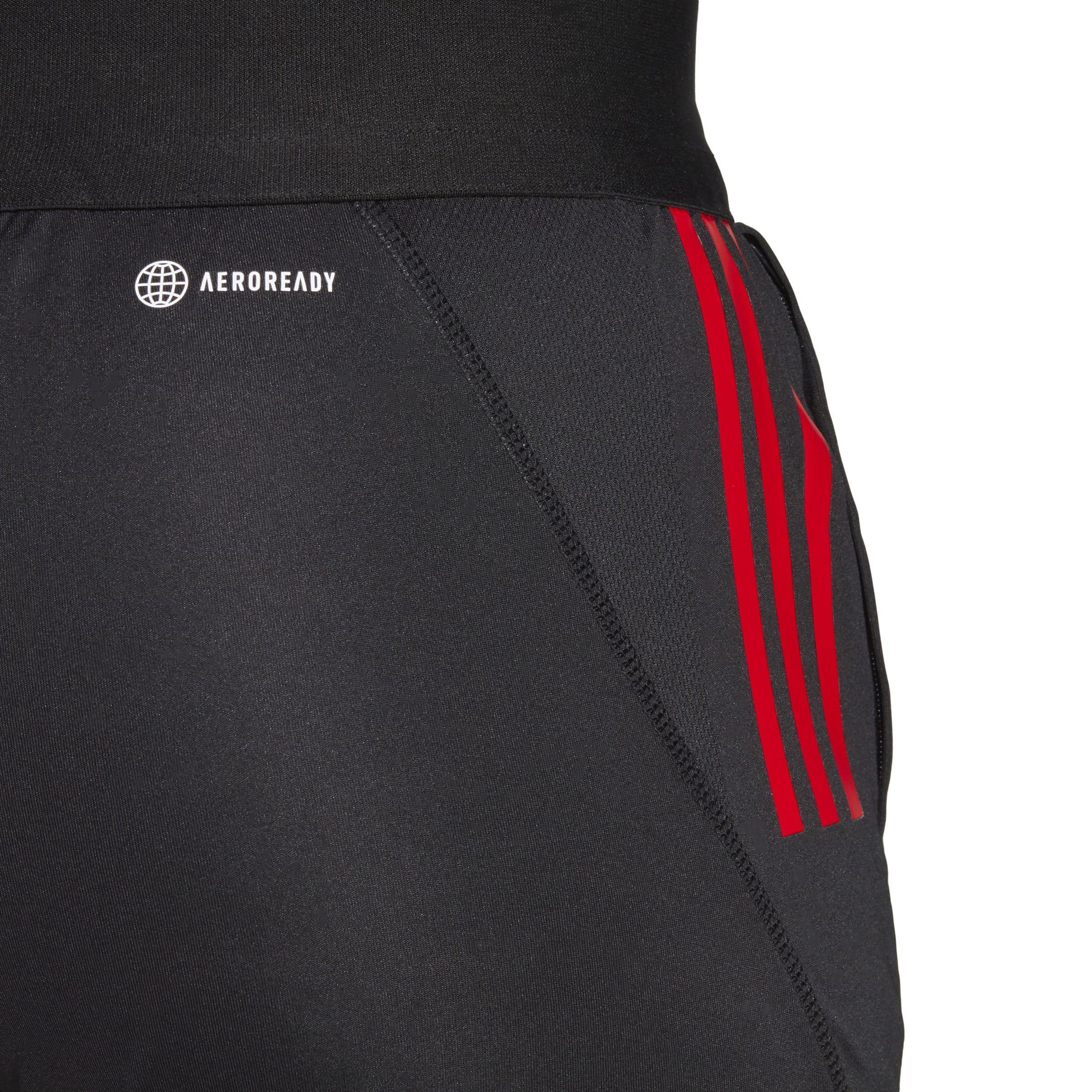adidas Belgium Training Shorts 2023 Womens
