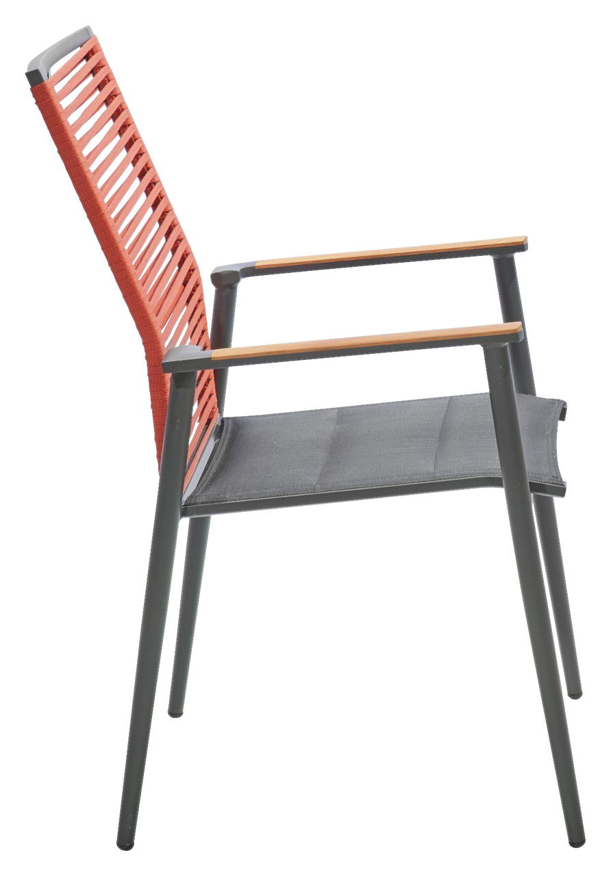 Musterring Sessel MR AMSTERDAM