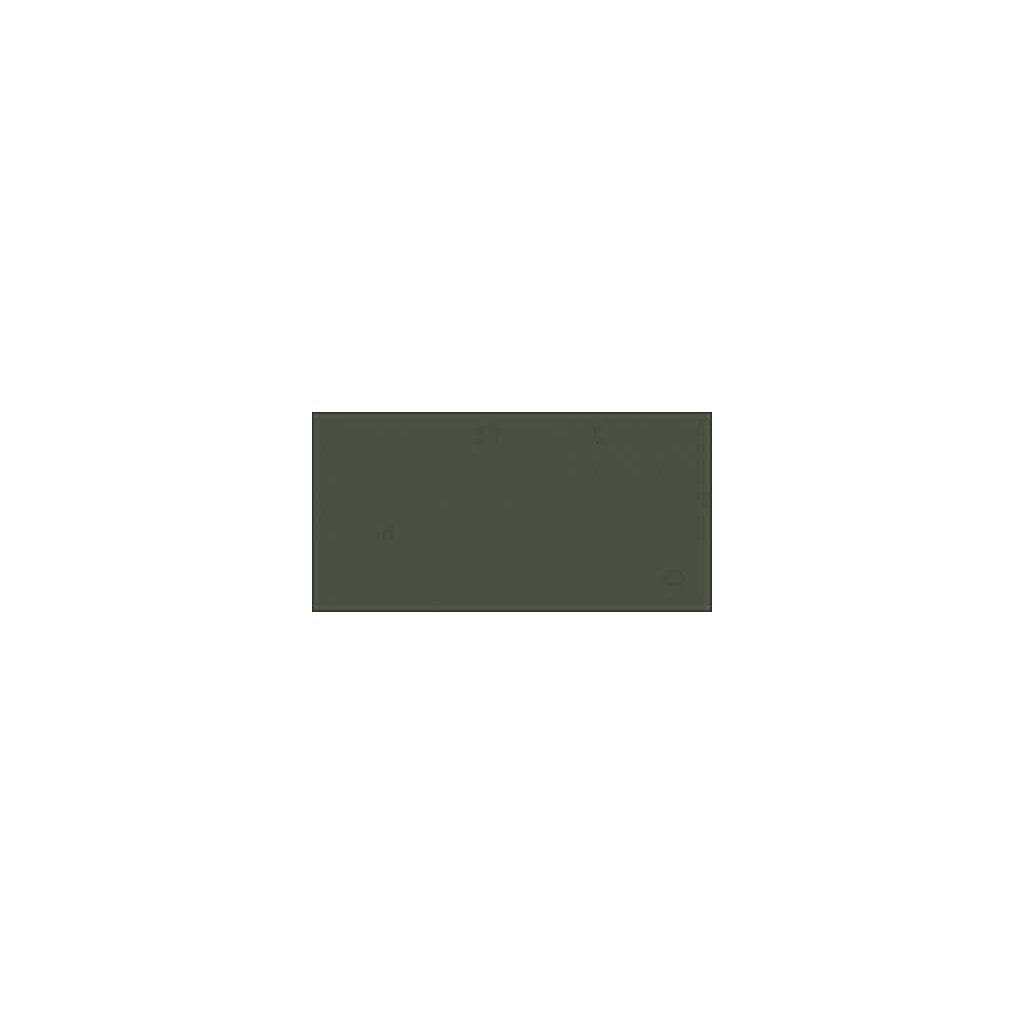 Camouflage Olive Green (894)