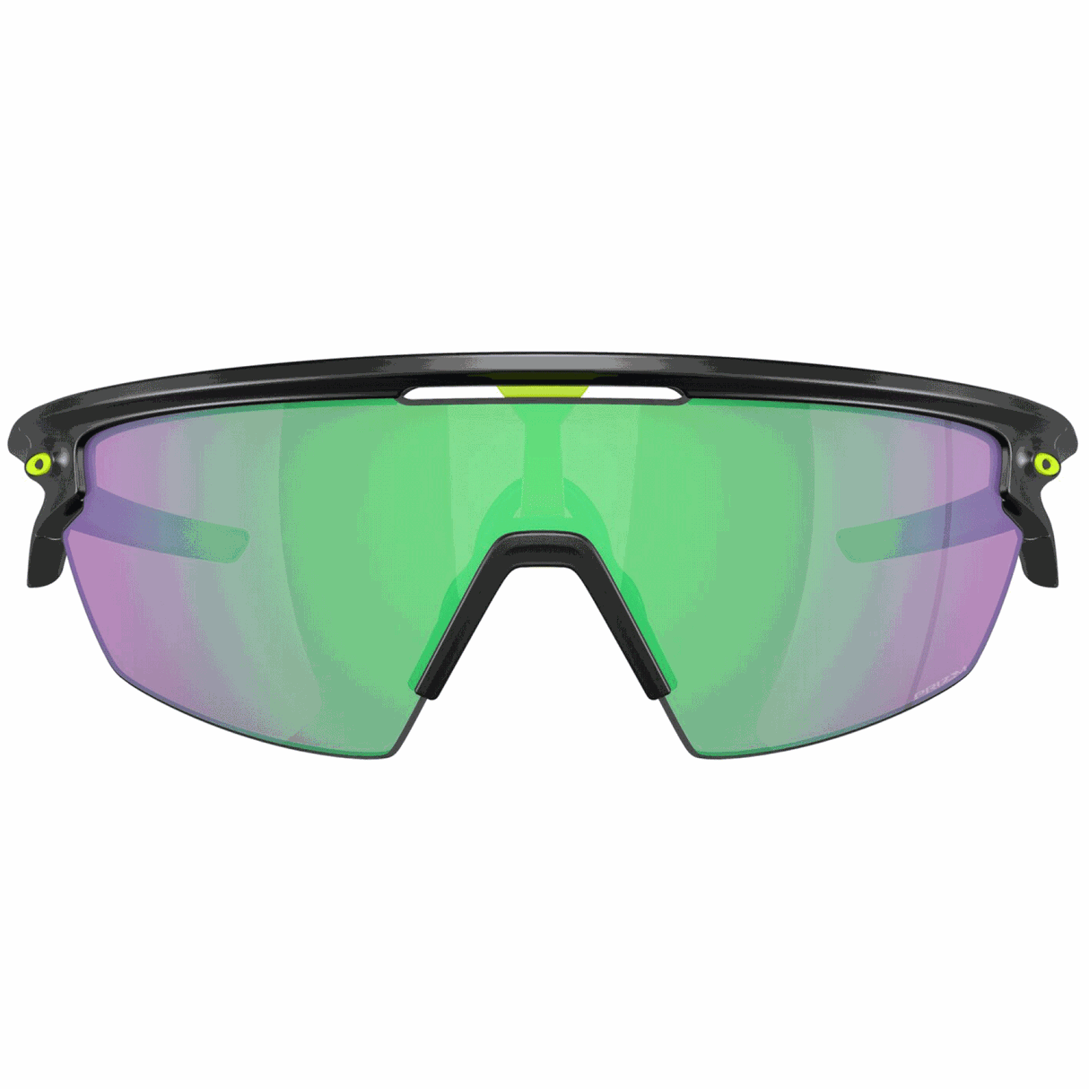 Oakley<br>Sphaera