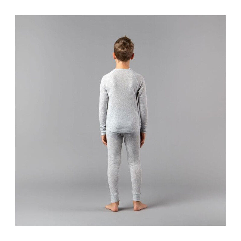 Kids top-pant base layer set - Sous-vêtement enfant