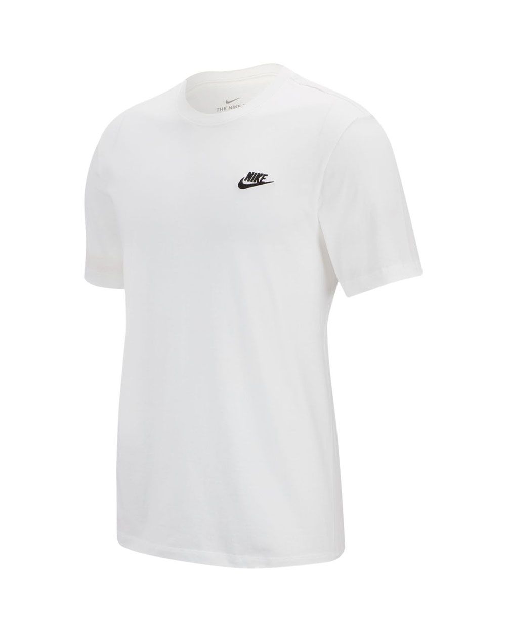 T-shirt Nike Sportswear pour enfant