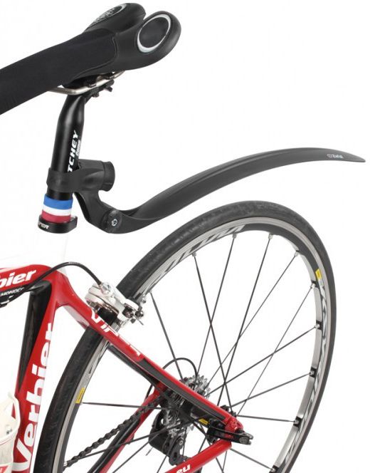 Zéfal Swan Road Schutzblech kaufen | Bike-Discount