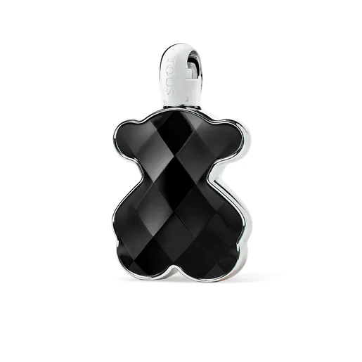 Perfume Touch LoveMe Onyx 90ml