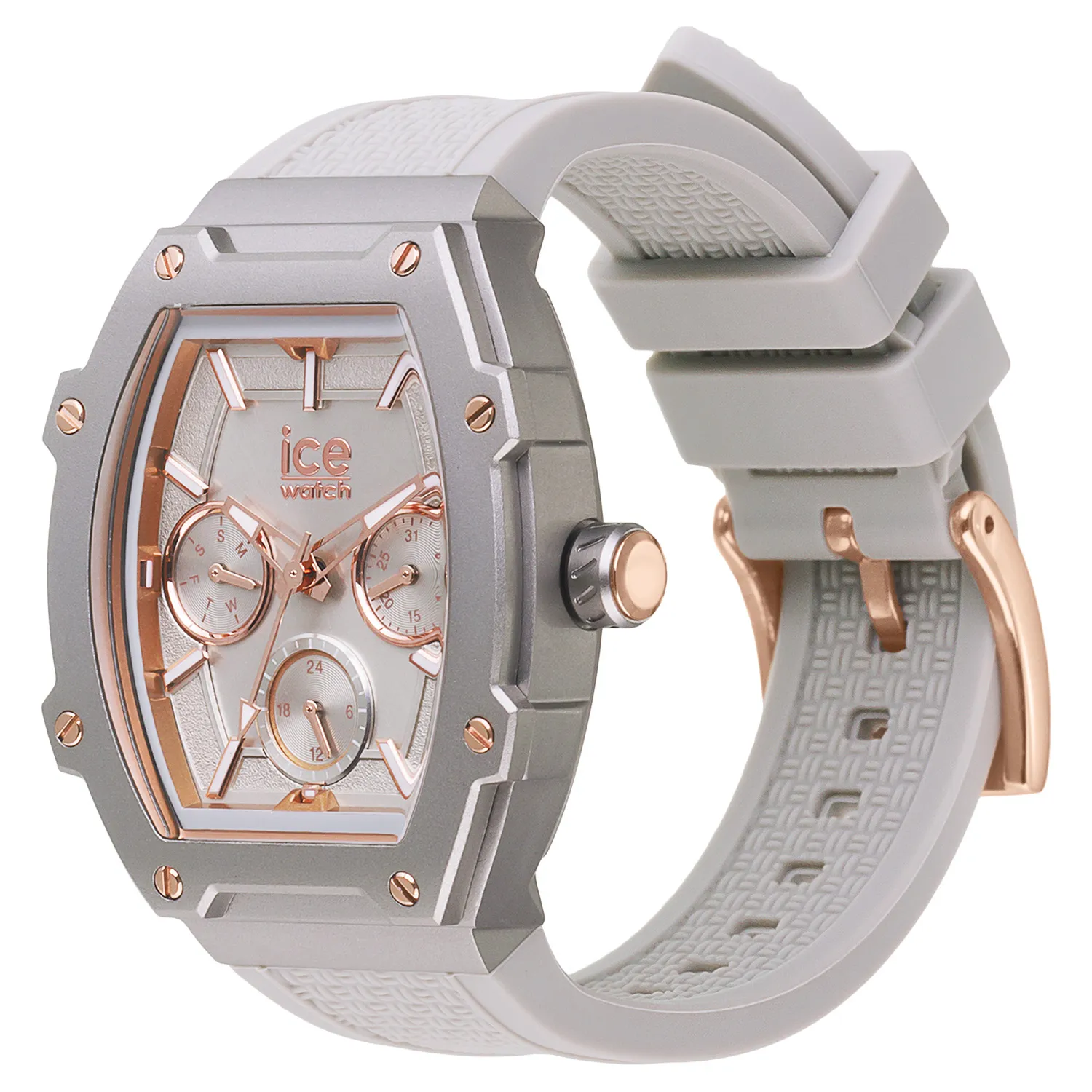 Ice-Watch Boliday 022862