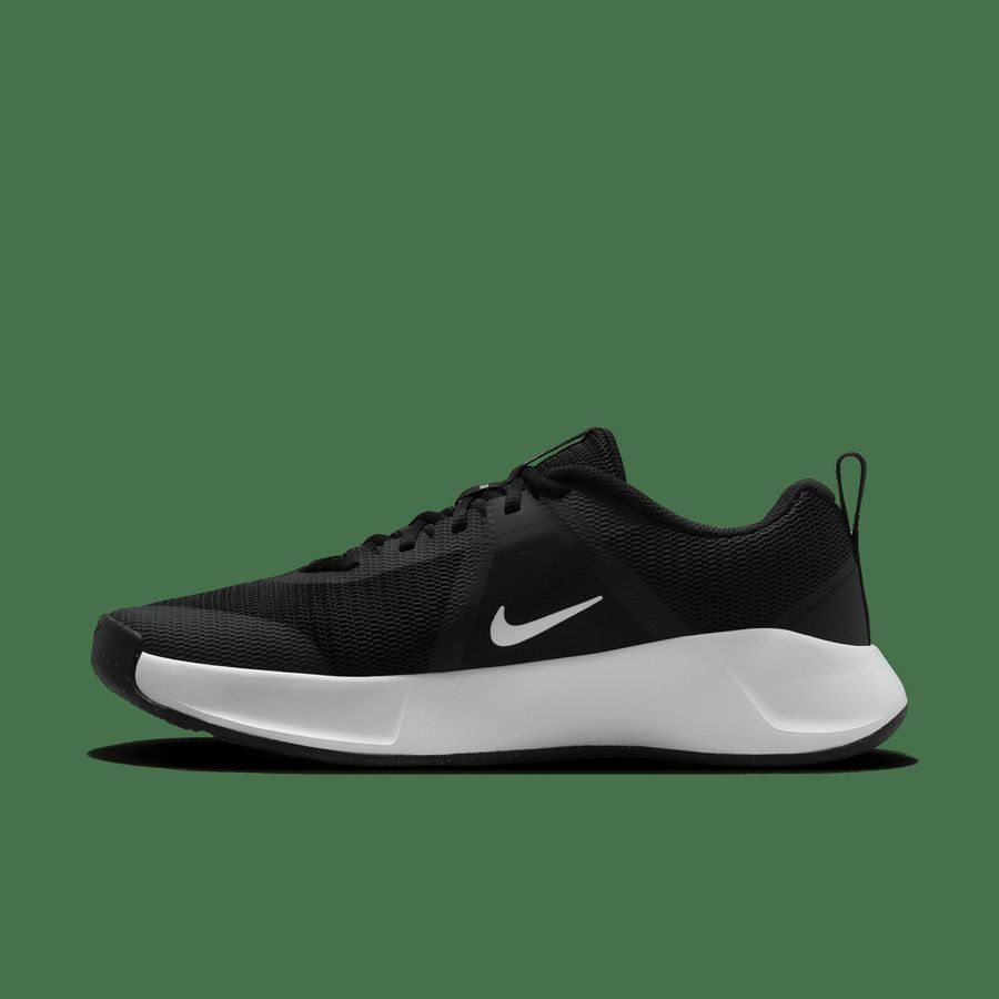 Nike MC Trainer 3