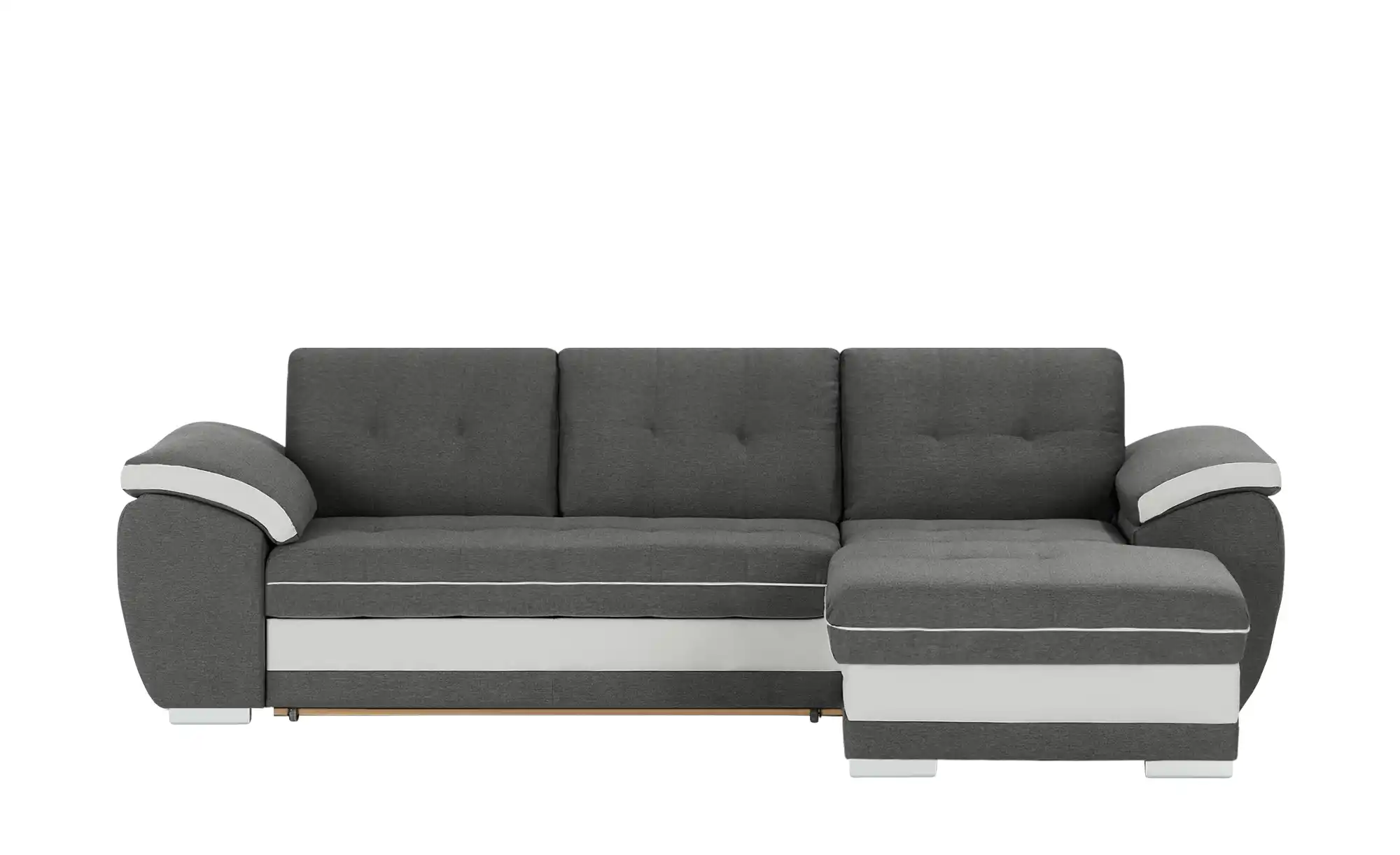 Ecksofa Marc